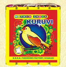 2Â¾ KURUVI